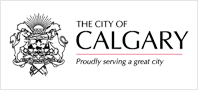 City of Calgary