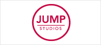 Jump Studios