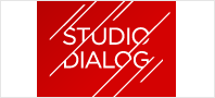 Studio Dialog