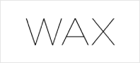 WAX