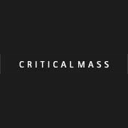 Critical Mass